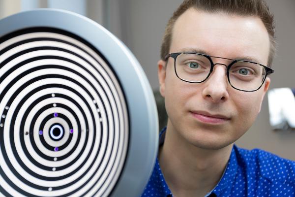 Stefan Büttiker